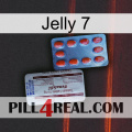 Jelly 7 36